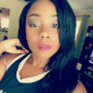 Meet your Posher, Sasha